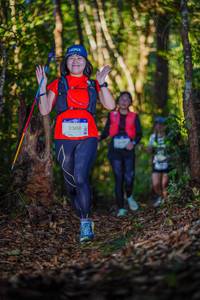 BIB: 2508
                            <button type="button" onclick="openModal(19325764)" class="btn btn-primary btn-sm float-right btn-popup" data-toggle="modal" data-target=".modal-high-quality">
                        <i class="fas fa-shopping-cart"></i> Add to Cart
                    </button>
                                            <button type="button" onclick="isThisMe(19325764, true)" class="btn btn-success btn-sm float-right btn-popup btn-isme hidden" data-toggle="tooltip" data-placement="bottom" title="นี่คือรูปของคุณใช่ไหม คลิกที่นี่เพื่อเอาเข้าอัลบั้ม">
                        <i class="fas fa-plus"></i> Add to album
                    </button>
                    <button type="button" onclick="isThisMe(19325764, false)" class="btn btn-warning btn-sm float-right btn-popup btn-isnotme hidden">
                        <i class="fas fa-ban"></i> Remove from album
                    </button>